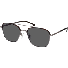 HUGO BOSS 1106/F/S R81