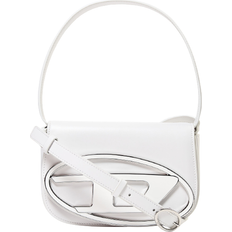 Diesel A177380HJBZ21S 関税送料込 Diesel Bags (43 products) compare now & find price »