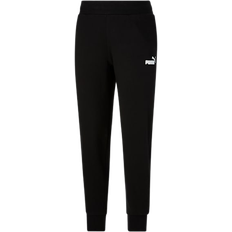 Puma 3XL Pants & Shorts Puma Women's Essentials Sweatpants - Black