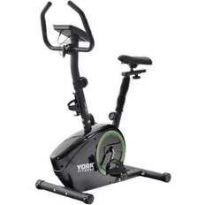 Active 110 Exercise Cycle