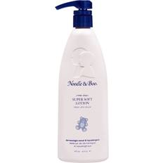 Noodle & Boo Creme Douce Super Soft Lotion 473ml