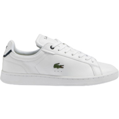 Lacoste carnaby pro Lacoste Carnaby Pro BL M - White/Navy