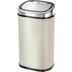 Tower Square Sensor Bin 15.32gal