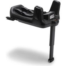 Turtle Air by Nuna Isofix Wingbase