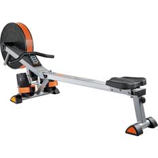 Tornado Air Rower