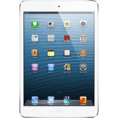 Apple iPad Mini Cellular Plus Wifi 32GB