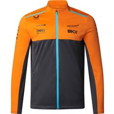 Team Soft Shell Jacket 2023