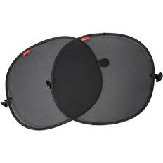 Sun Stoppers 2-pack