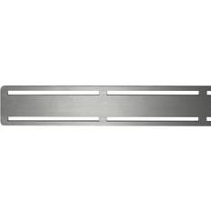 ClassicLine 1606.0900
