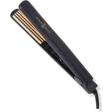 GH3010 Professional Ceramic Hair Crimper
