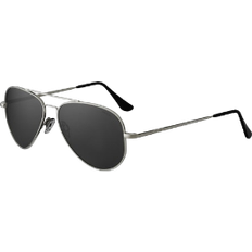 Randolph concorde Randolph Engineering Concorde Polarized CR093