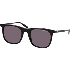 Montblanc MB0008S 001