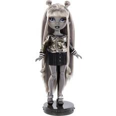 Shadow high dukker Rainbow High Shadow High Doll Luna Madison