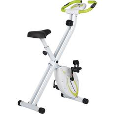 Advanced F-Bike