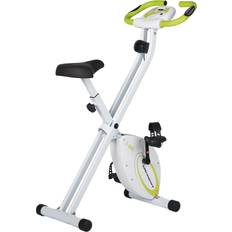 Appareils de Fitness Ultrasport Advanced F-Bike