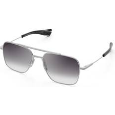 Dita Solbriller Dita Flight Seven DTS111- 01