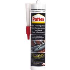 Pattex Unique Roof & Sealant 1st