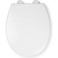 Quick-Release Toilet Seats Croydex Vendee (WL401722H)