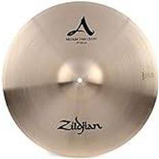 Zildjian A Medium Thin Crash 19"