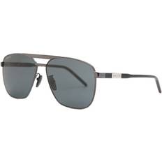 Gucci aviator Gucci GG1164S 001