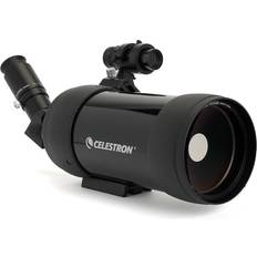 Best Spotting Scopes Celestron C90 Mak