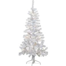 Star Trading Alvik White Weihnachtsbaum 150cm