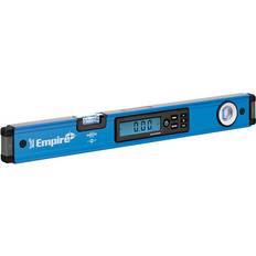 Empire True Blue E105.24 Vattenpass
