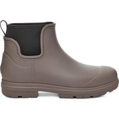 UGG Droplet - Wild Dove