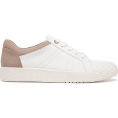 Neela W - White