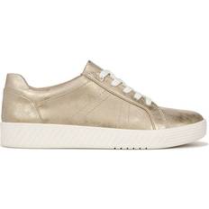 Gold - Women Sneakers Soul Naturalizer Neela W - Gold