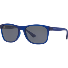 Sunglass Hut Polarized HU2020