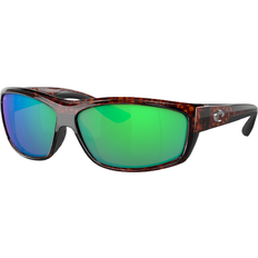 Costa Del Mar Saltbreak Polarized BK 10 OGMP