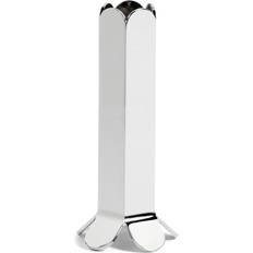 Hay arcs lysestage mirror Hay Arcs Mirror Lysestage 13cm