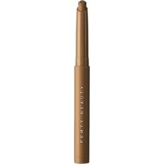 Fenty Beauty Shadowstix Longwear Eyeshadow Stick Tira'Miss You