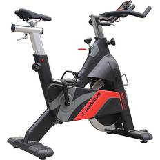 NordicTrack Cardio Machines NordicTrack GX 8.0 Indoor Cycle