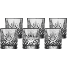 Lyngby Glas Melodia