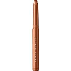 Fenty Beauty Shadowstix Longwear Eyeshadow Stick U Ain't Reddy