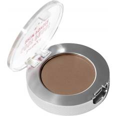 Best Ombretti per sopracciglia Benefit Goof Proof Brow Powder #3 Warm Light Brown