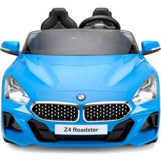 Electric Vehicles Xootz BMW Z4 12V