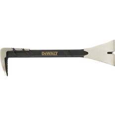 Dewalt Handverktyg Dewalt DWHT0-55529 Kofot