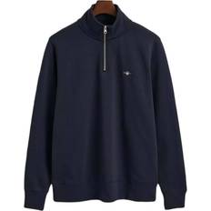 Shield Sweatshirt - Blue