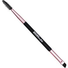Brows on Fleek Duo Brush