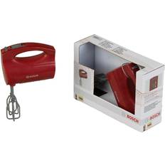 Bosch Handmixer 9574