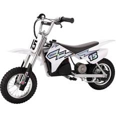 Razor electric dirt bike Razor MX400 Dirt Rocket