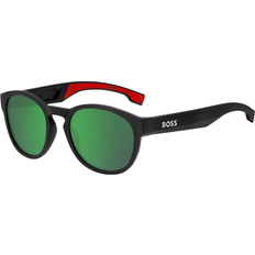 HUGO BOSS 1452/S BLX/Z9