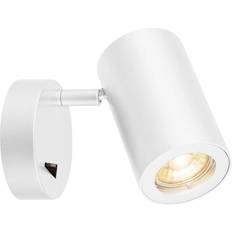 SLV Enola_B White Wall light