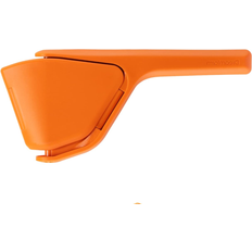 Dreamfarm Orange Fluicer Saftmaschinen