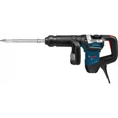 Bosch Martelli demolitori Bosch GSH 5 Professional