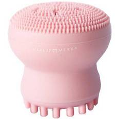 Hudpleje Makeup Mekka Cleansing & Peeling Tool
