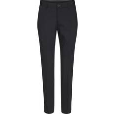 SUNWILL Traveler Bistretch Modern Fit Pants Women's - Black